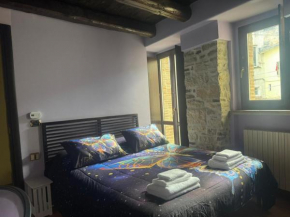 Residenza Sant'Andrea Campobasso